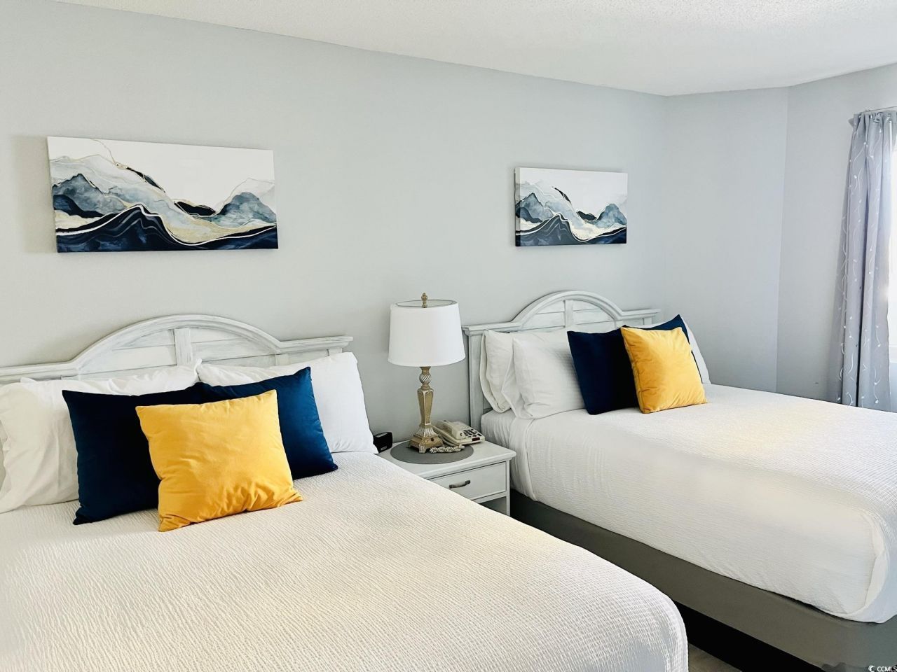 2504 N Ocean Blvd. Photo 20