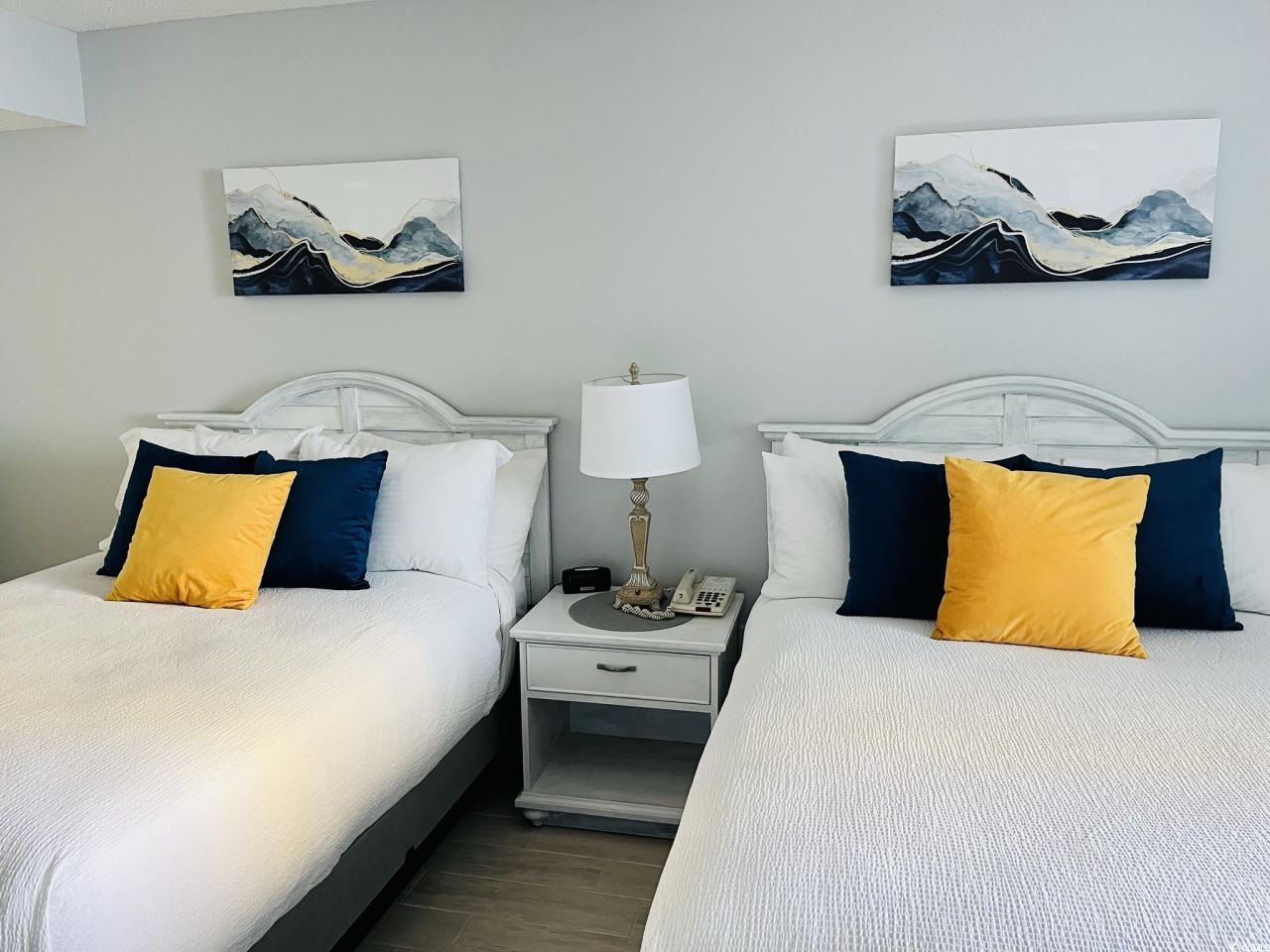 2504 N Ocean Blvd. Photo 21