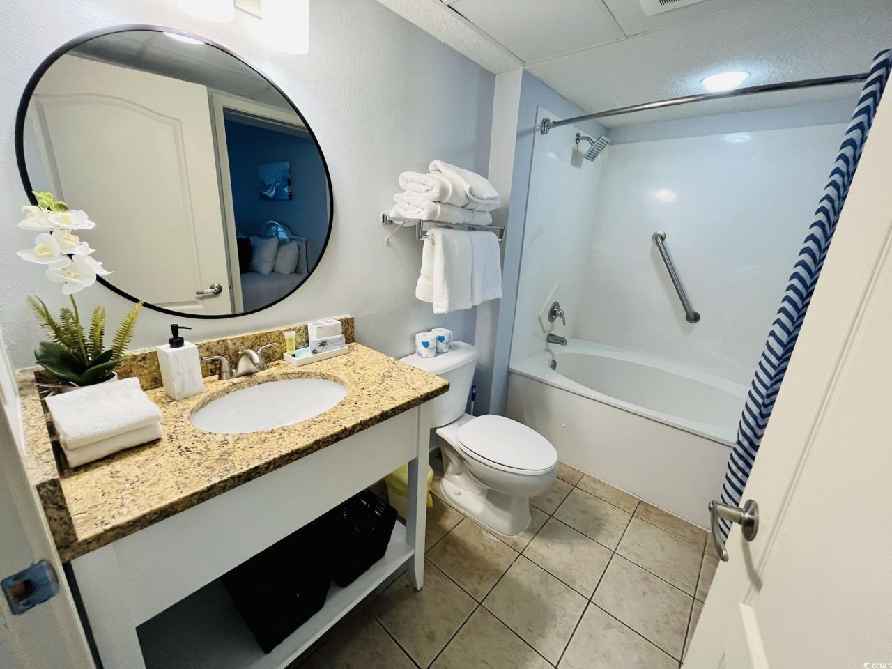 2504 N Ocean Blvd. Photo 25