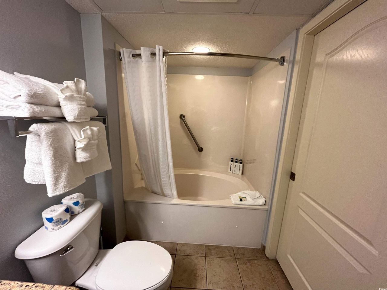 2504 N Ocean Blvd. Photo 26