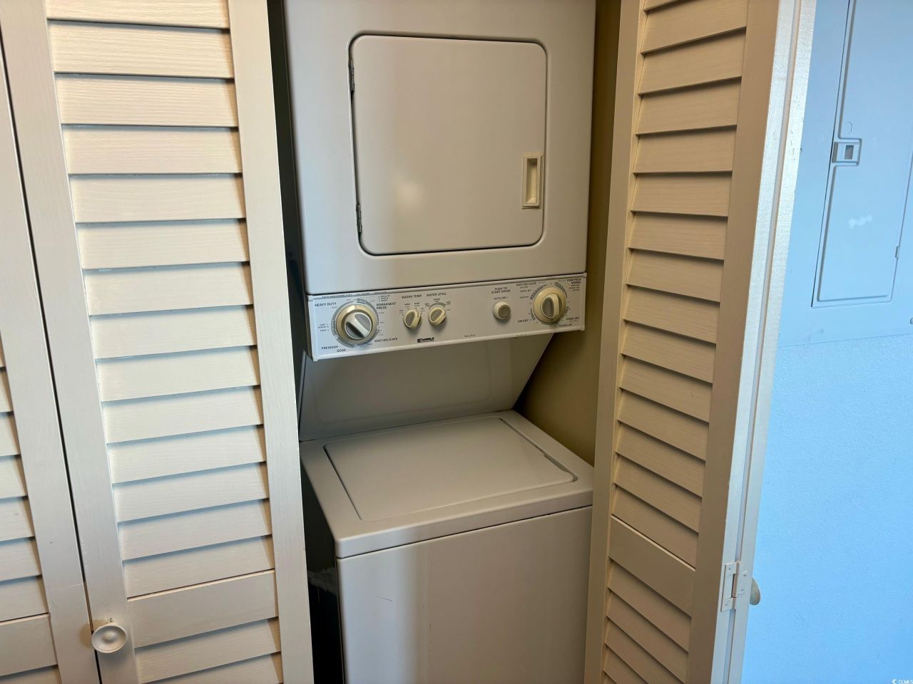 2504 N Ocean Blvd. Photo 29