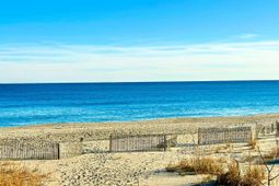 2504 N Ocean Blvd. photo 4