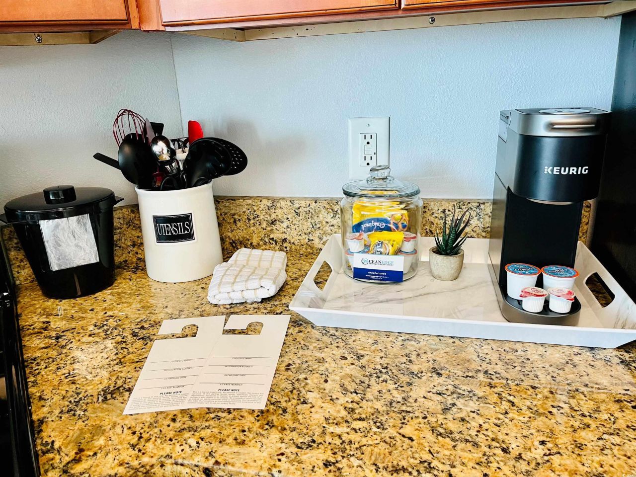 2504 N Ocean Blvd. Photo 30