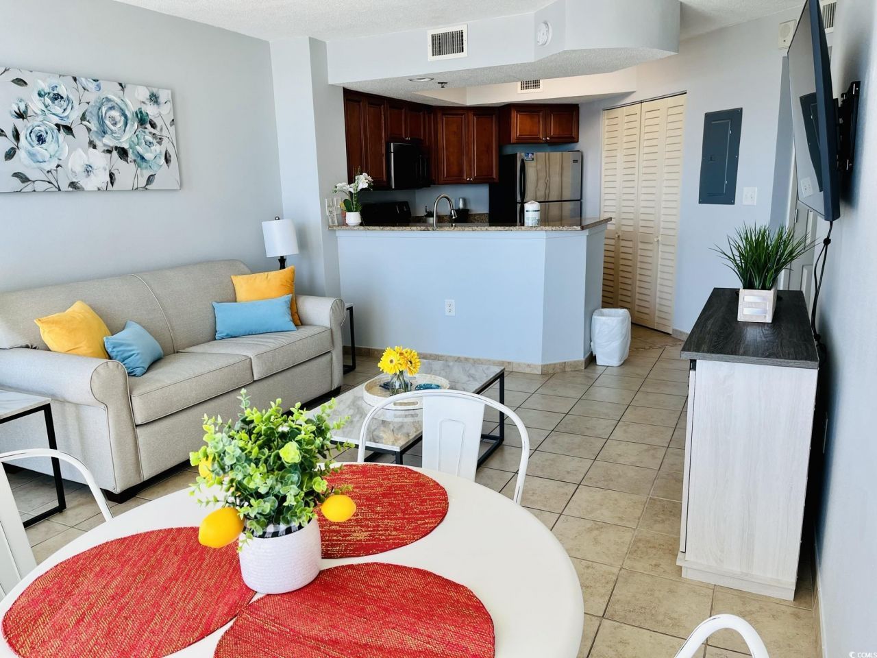 2504 N Ocean Blvd. Photo 31