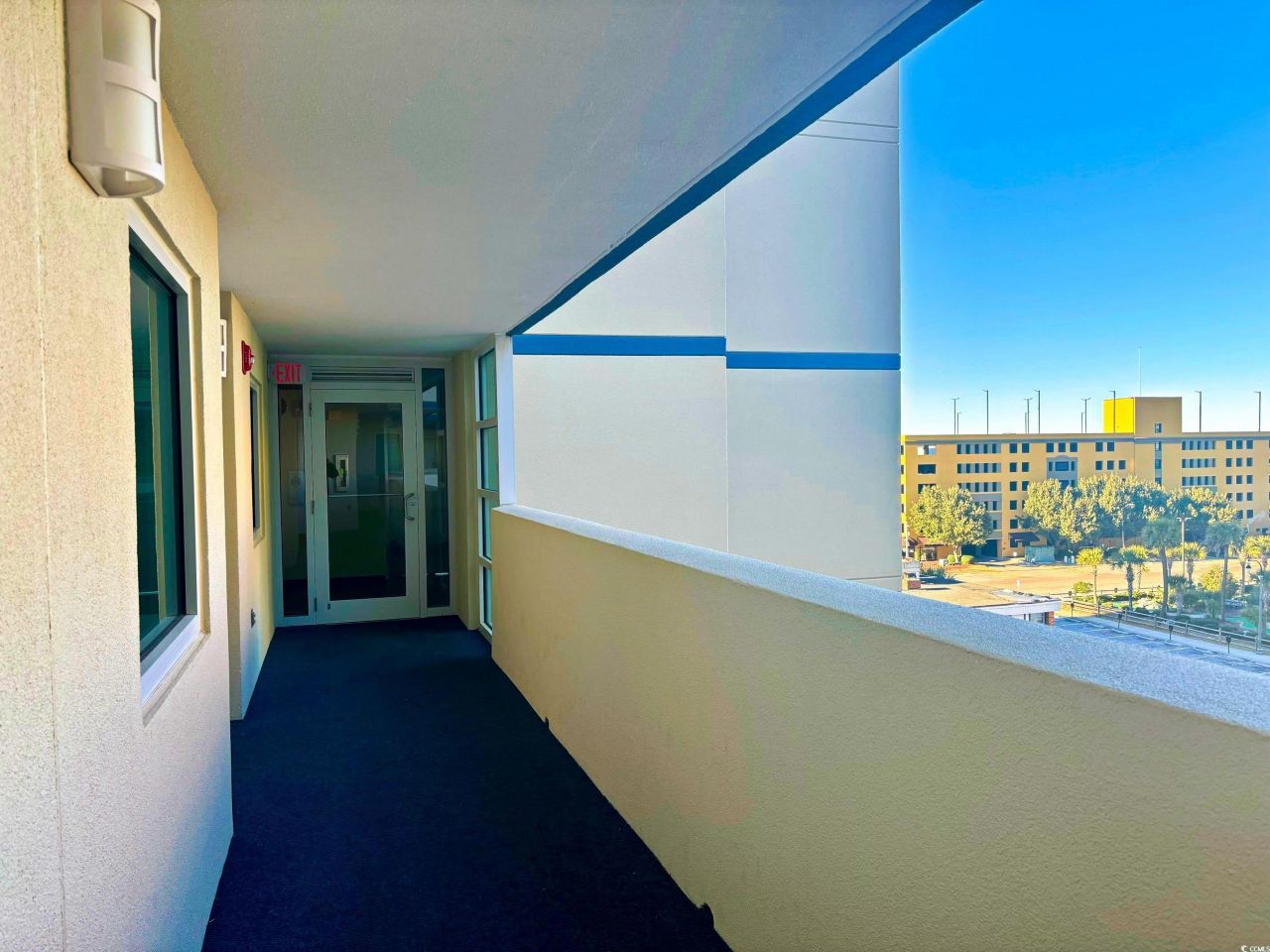 2504 N Ocean Blvd. Photo 32