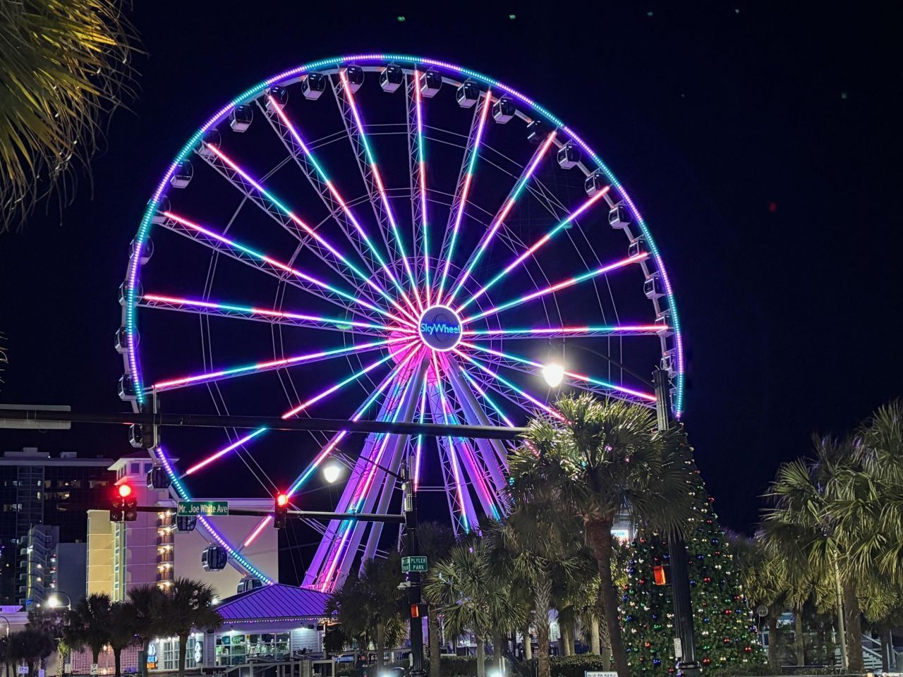 2504 N Ocean Blvd. Photo 36