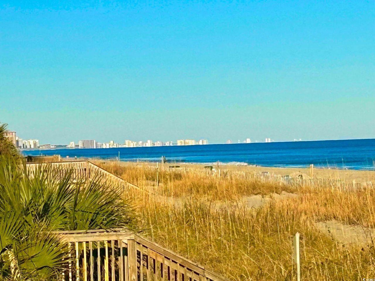 2504 N Ocean Blvd. Photo 38