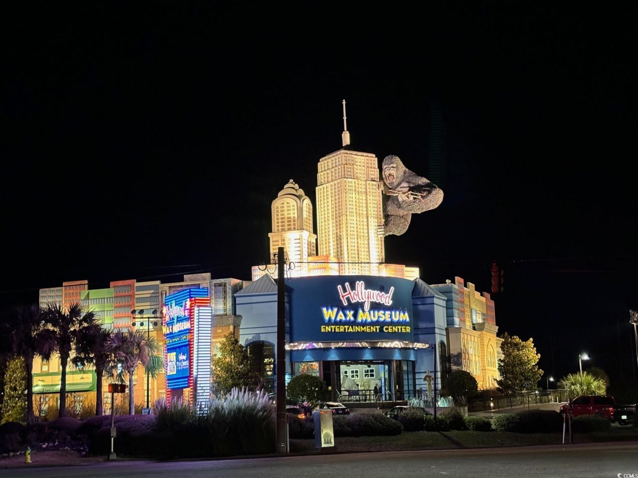 2504 N Ocean Blvd. Photo 39