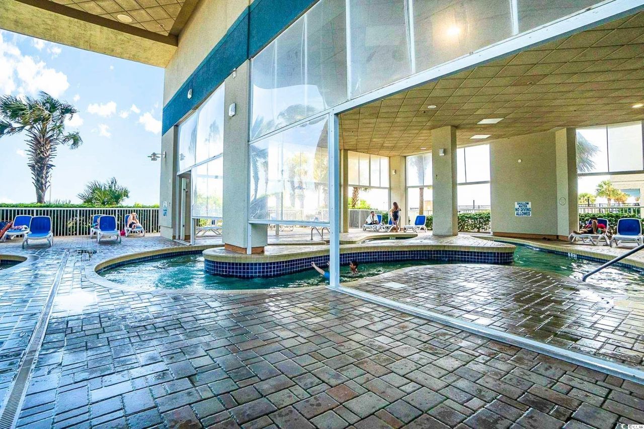 2504 N Ocean Blvd. Photo 7