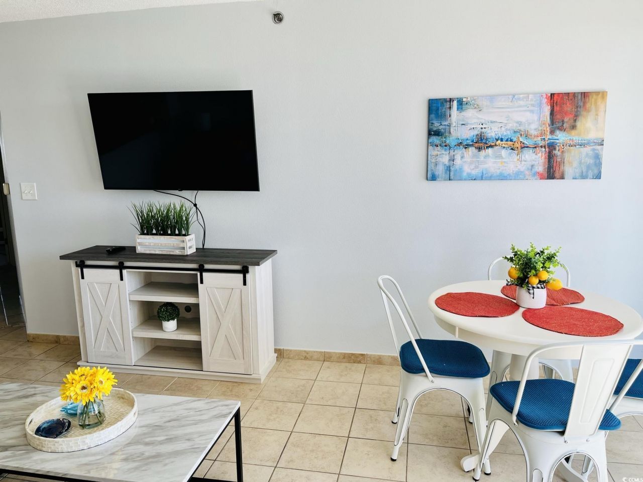 2504 N Ocean Blvd. Photo 9