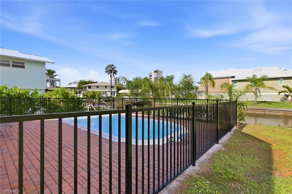 4748 Jackfish St, Bonita Springs, FL 34134 Photo