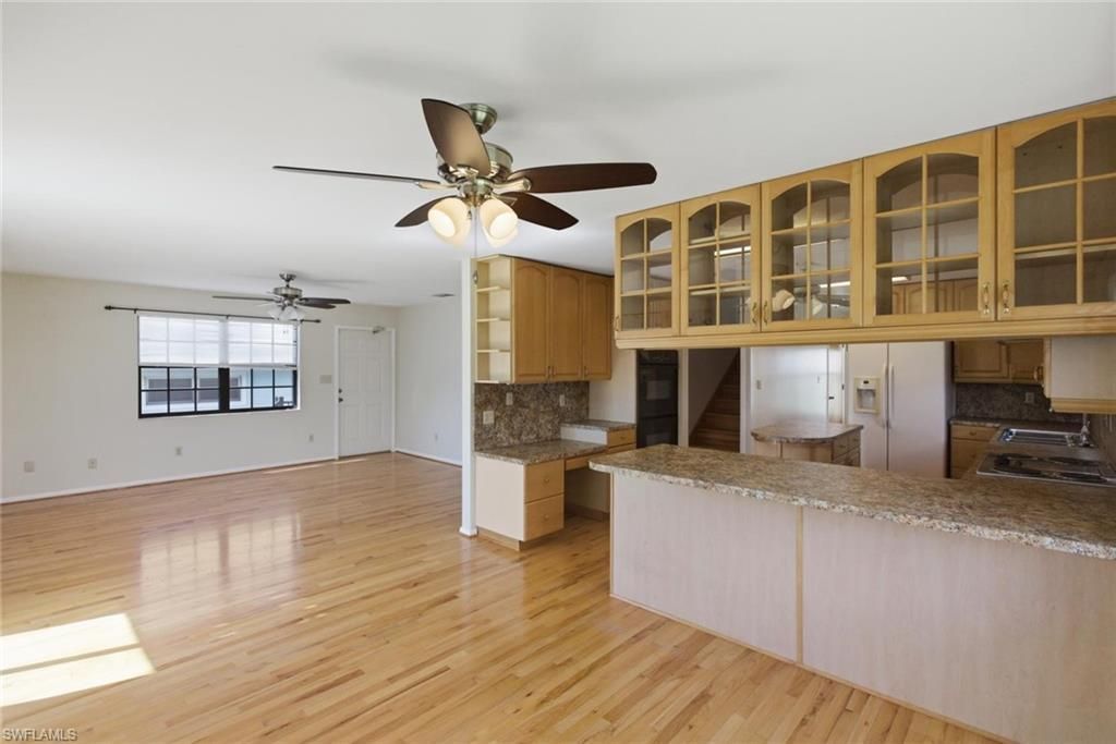 4748 Jackfish St, Bonita Springs, FL 34134 Photo