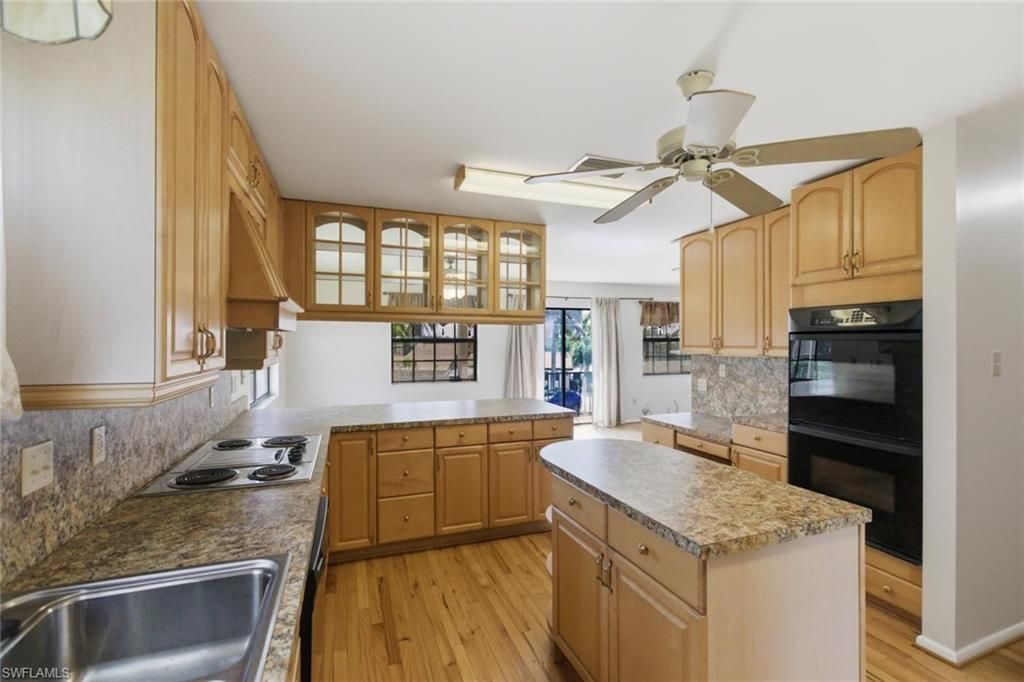 4748 Jackfish St, Bonita Springs, FL 34134 Photo