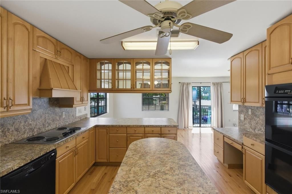 4748 Jackfish St, Bonita Springs, FL 34134 Photo