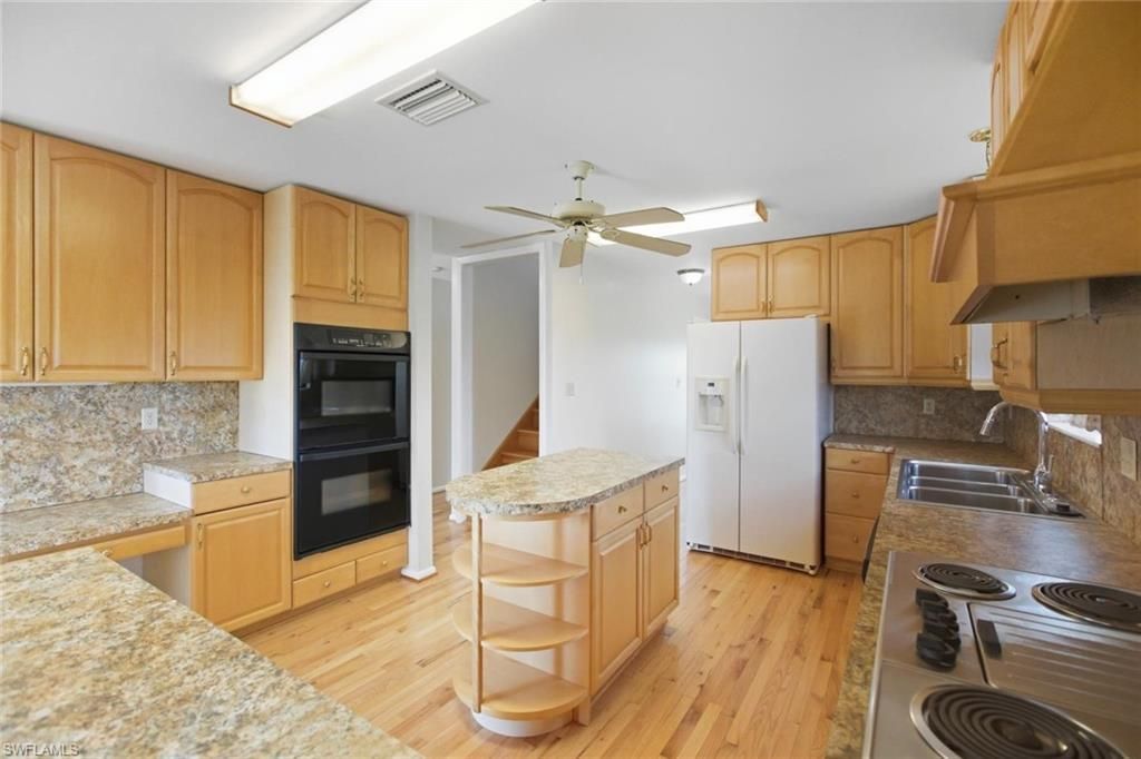 4748 Jackfish St, Bonita Springs, FL 34134 Photo