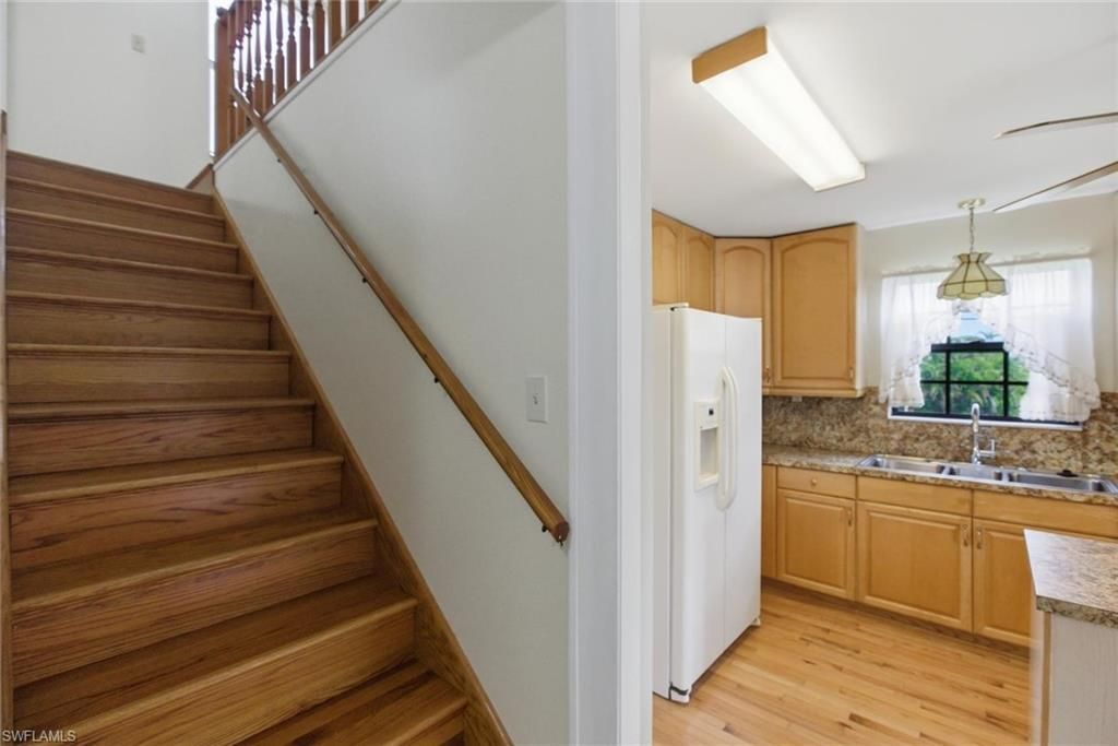 4748 Jackfish St, Bonita Springs, FL 34134 Photo