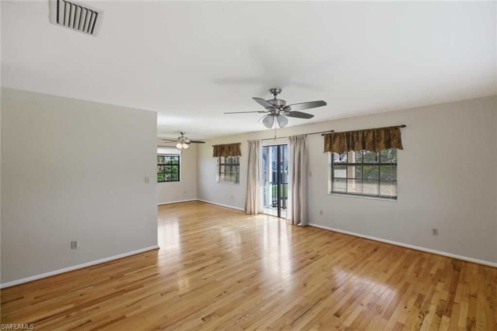 4748 Jackfish St, Bonita Springs, FL 34134 Photo