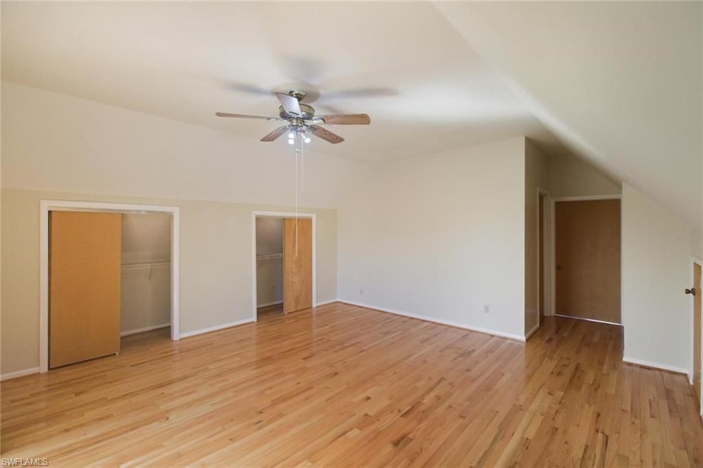 4748 Jackfish St, Bonita Springs, FL 34134 Photo