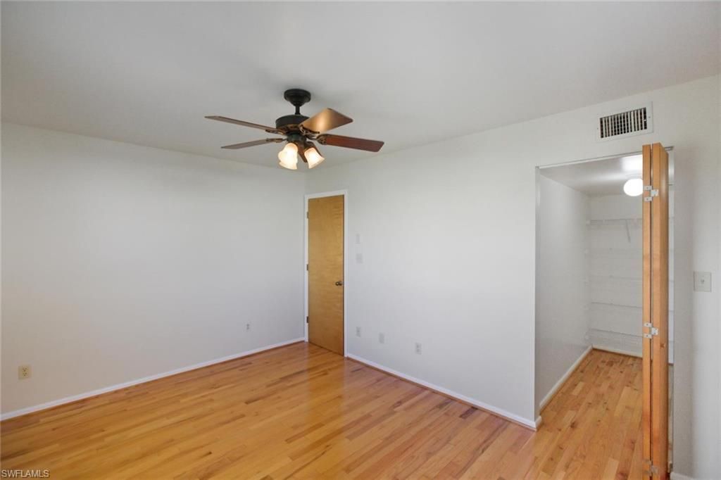 4748 Jackfish St, Bonita Springs, FL 34134 Photo