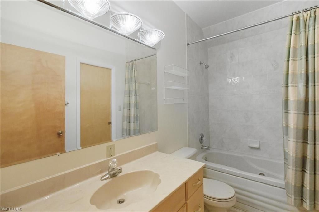 4748 Jackfish St, Bonita Springs, FL 34134 Photo