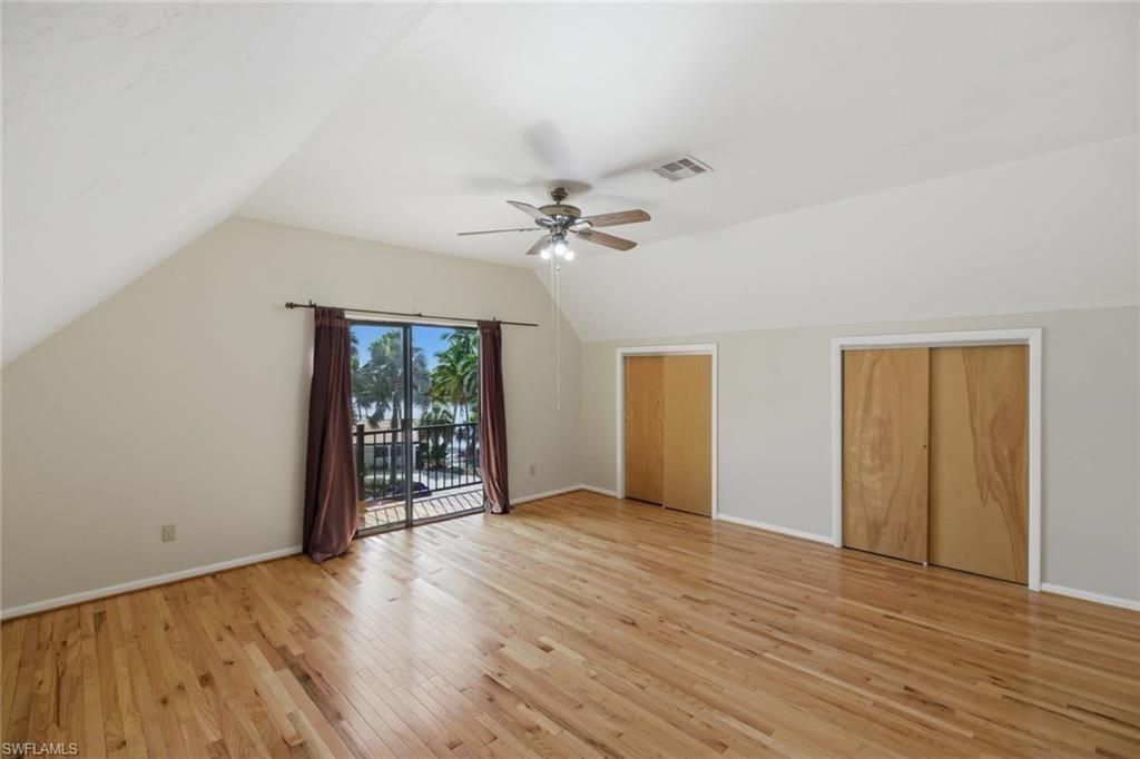 4748 Jackfish St, Bonita Springs, FL 34134 Photo