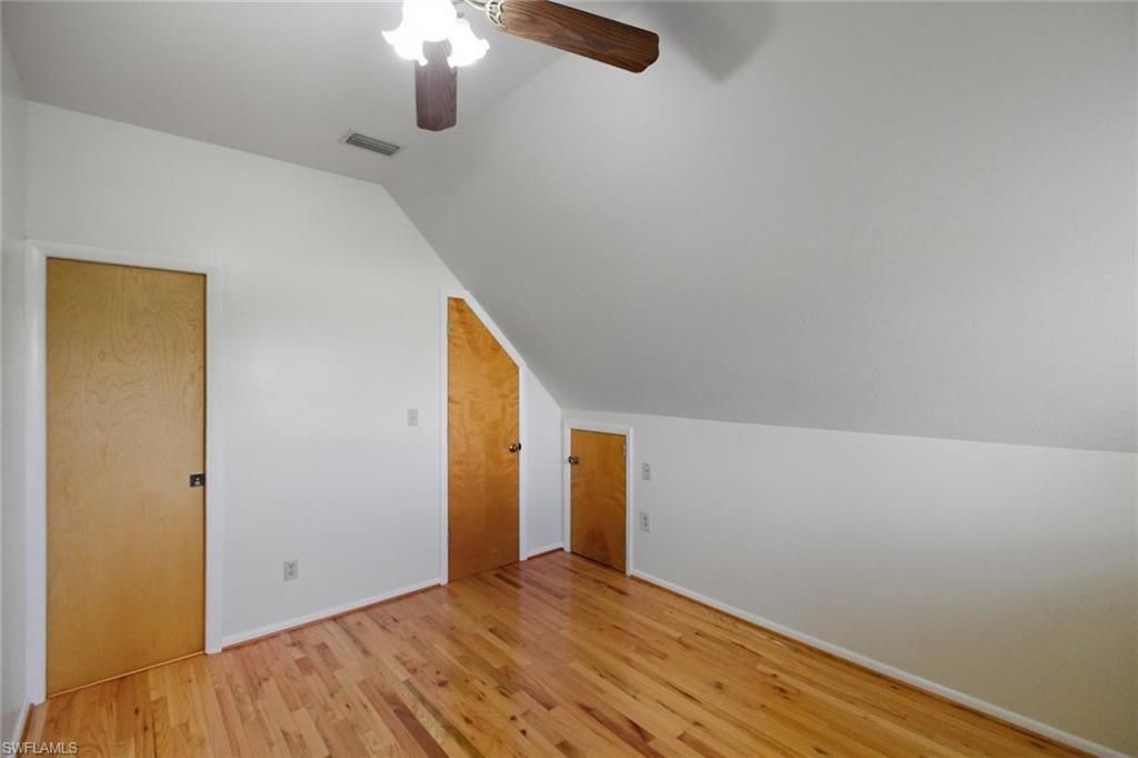 4748 Jackfish St, Bonita Springs, FL 34134 Photo