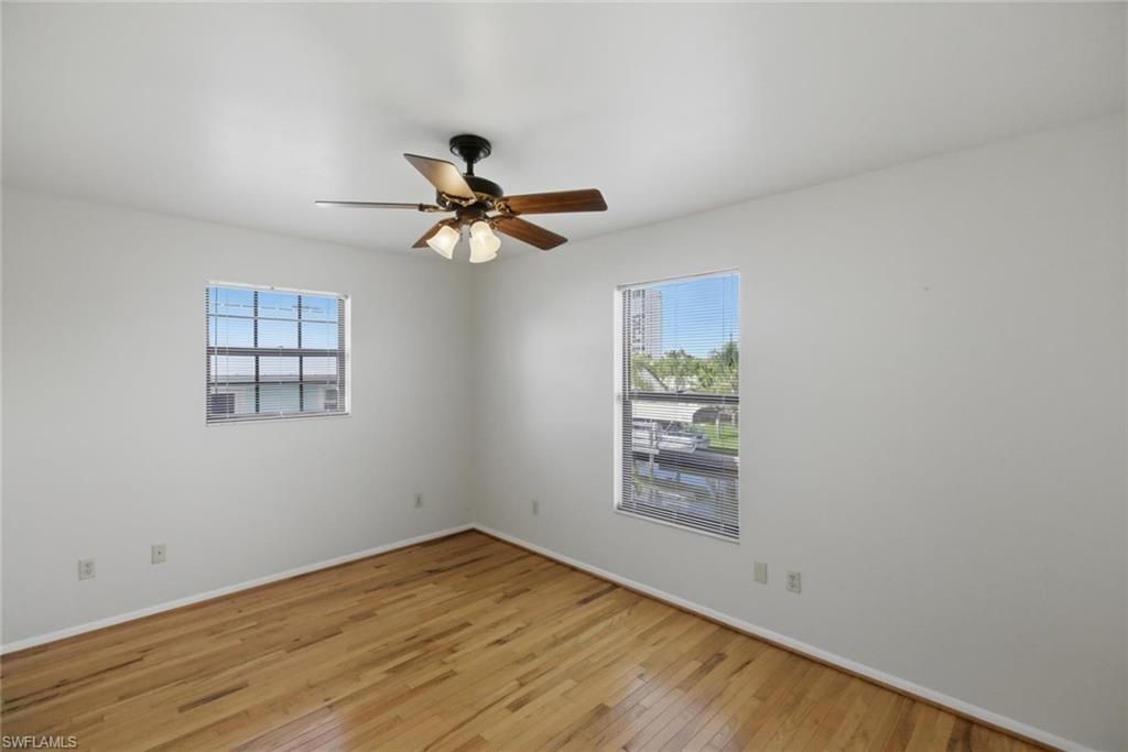 4748 Jackfish St, Bonita Springs, FL 34134 Photo