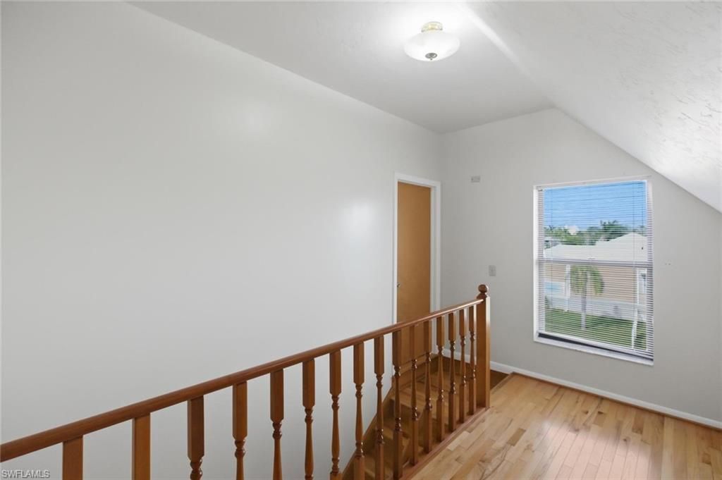 4748 Jackfish St, Bonita Springs, FL 34134 Photo