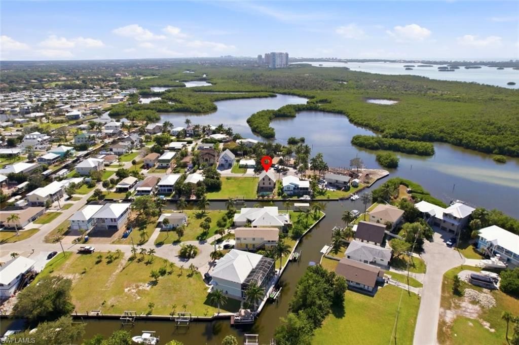 4748 Jackfish St, Bonita Springs, FL 34134 Photo