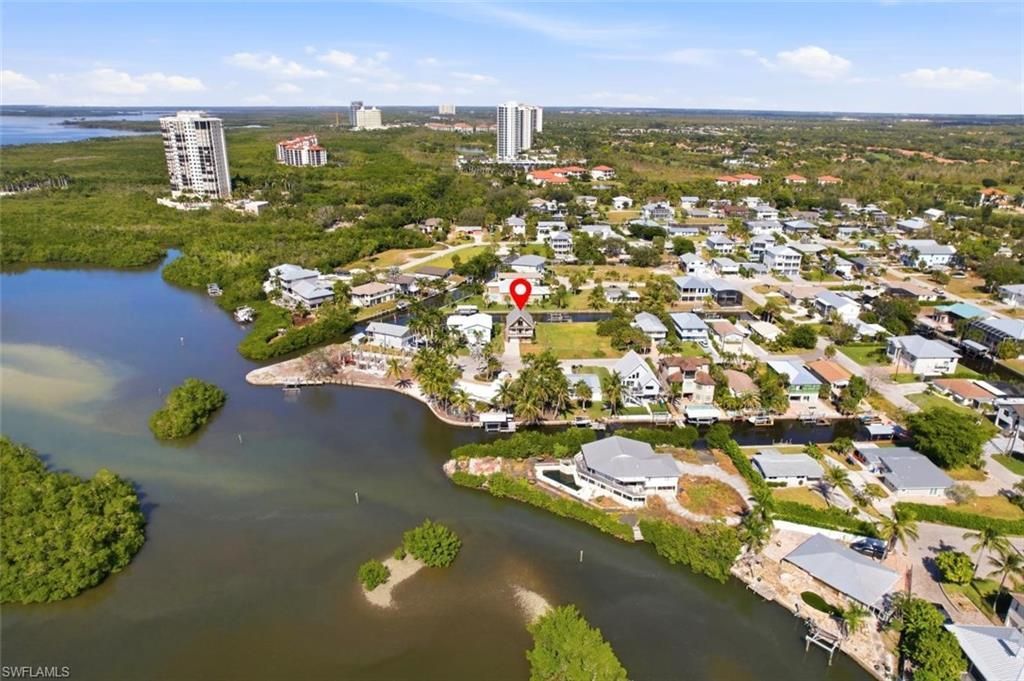 4748 Jackfish St, Bonita Springs, FL 34134 Photo