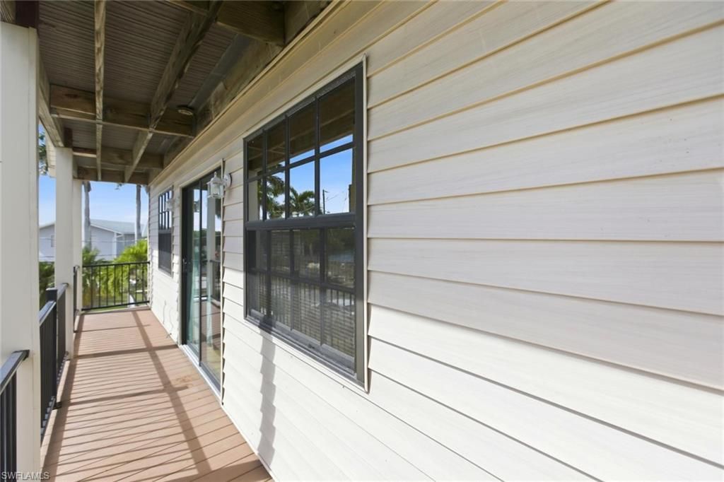 4748 Jackfish St, Bonita Springs, FL 34134 Photo