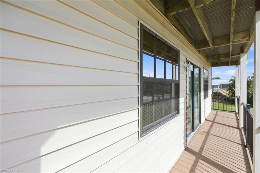 4748 Jackfish St, Bonita Springs, FL 34134 Photo