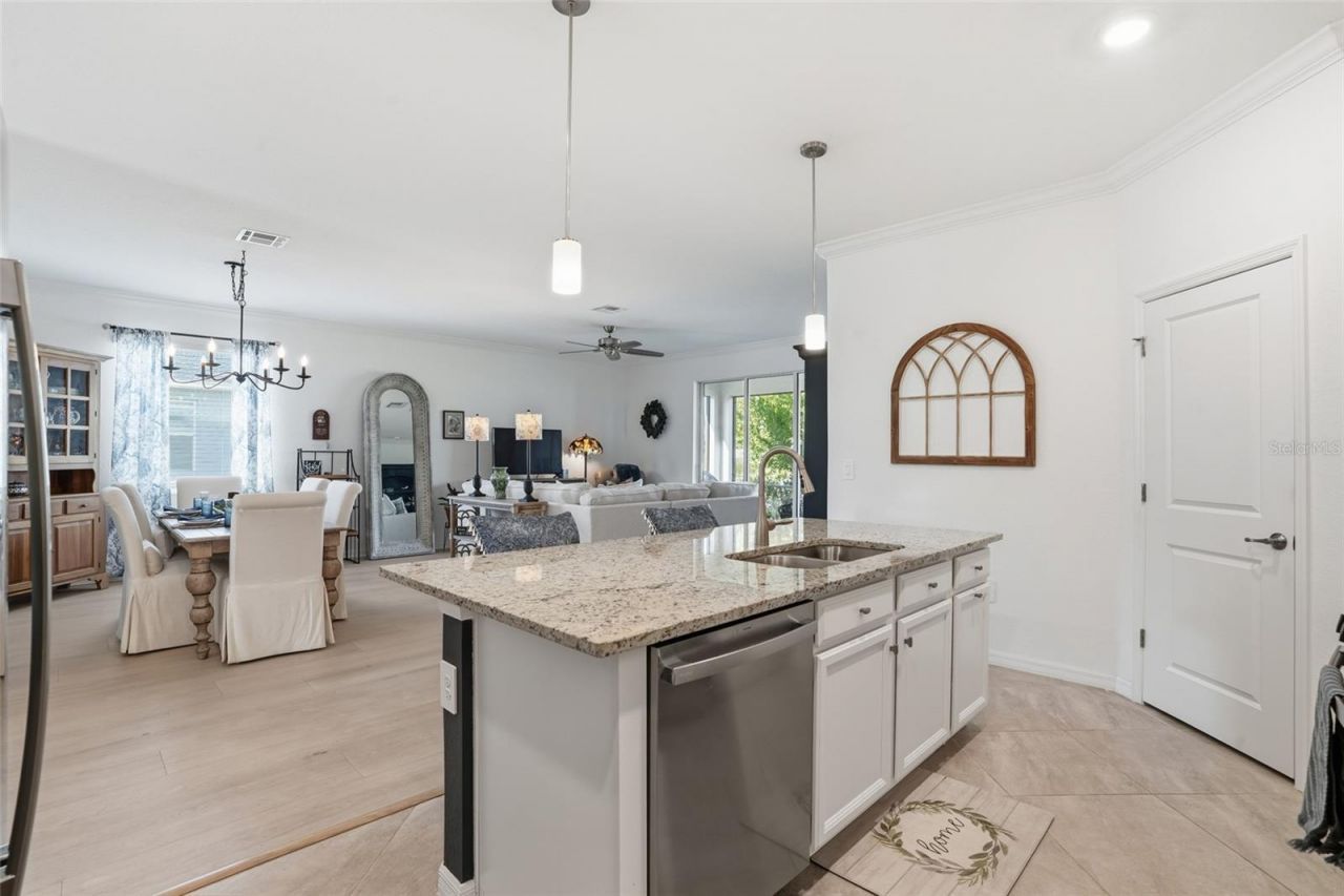 17884 Woodland Court, Punta Gorda, FL 33982 Photo