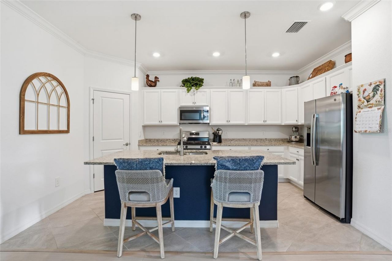 17884 Woodland Court, Punta Gorda, FL 33982 Photo