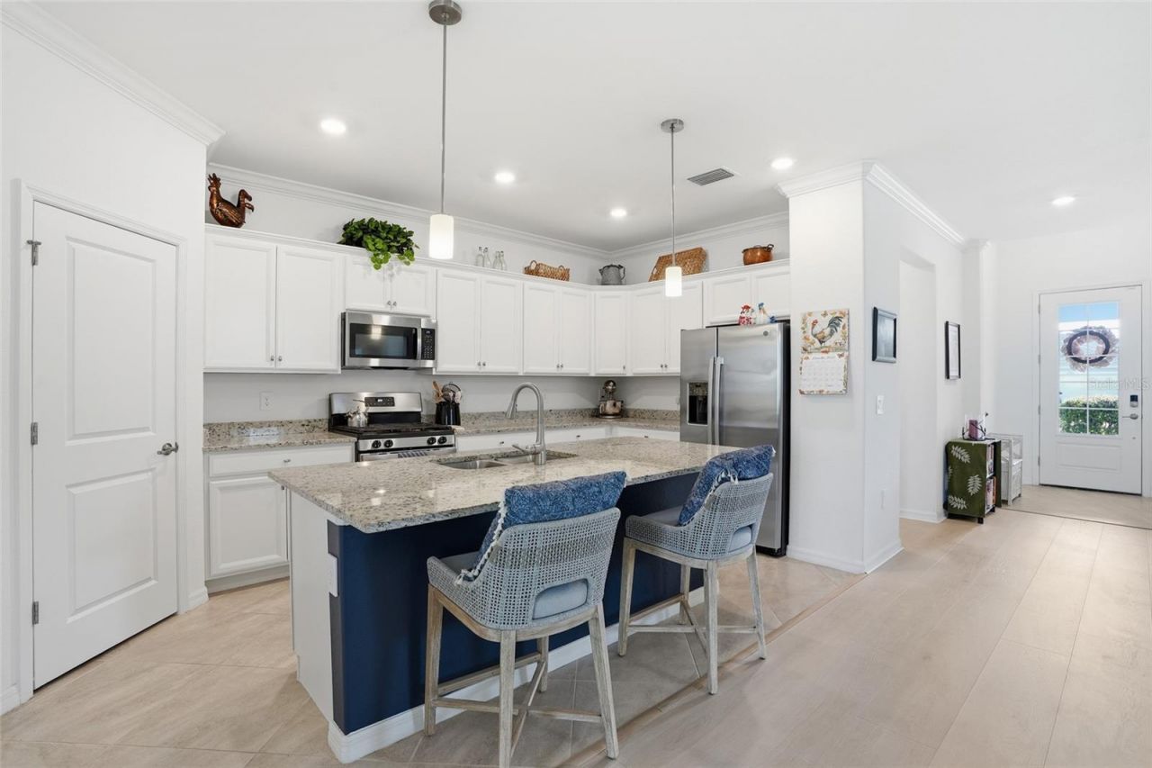 17884 Woodland Court, Punta Gorda, FL 33982 Photo