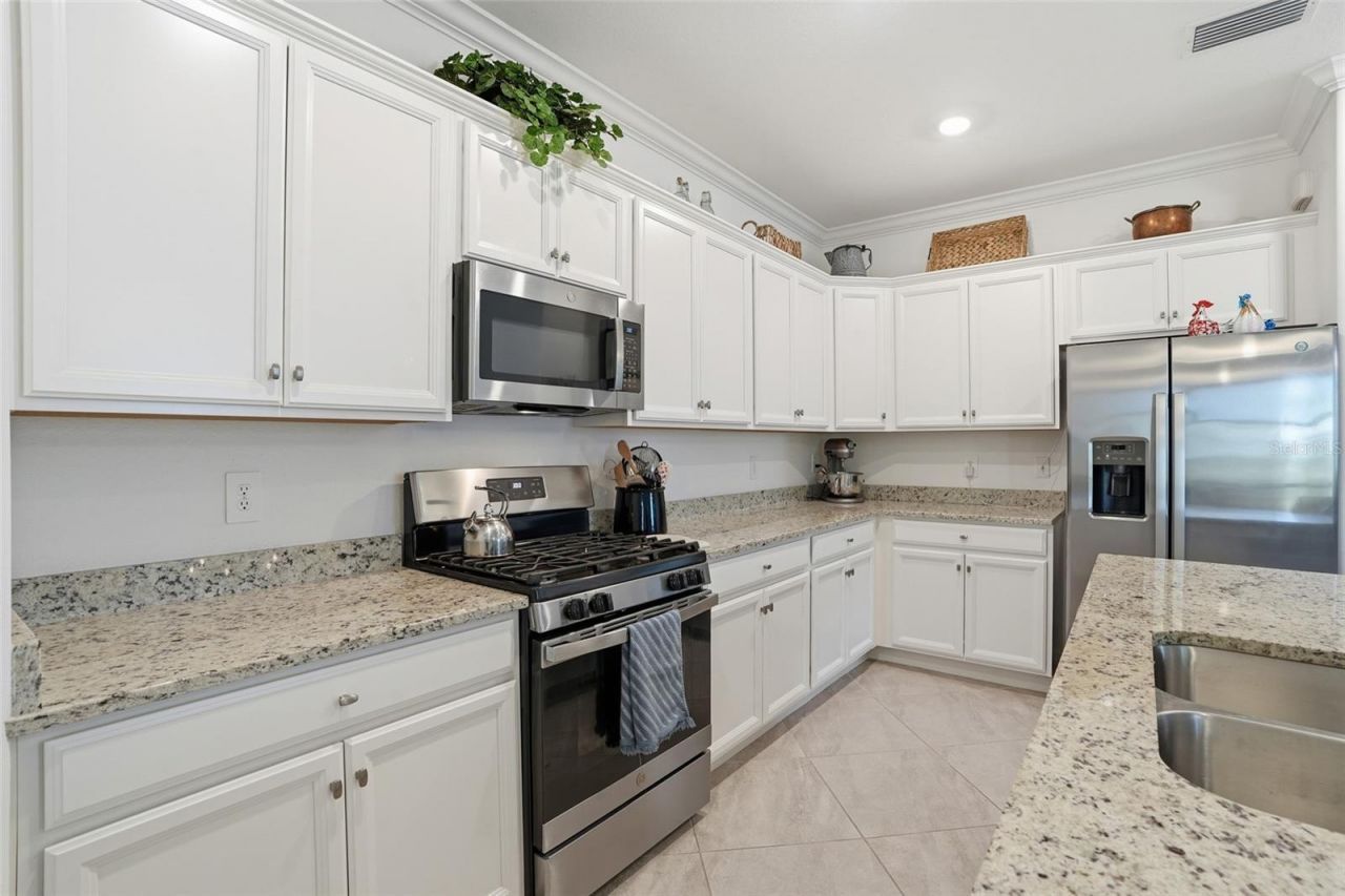 17884 Woodland Court, Punta Gorda, FL 33982 Photo