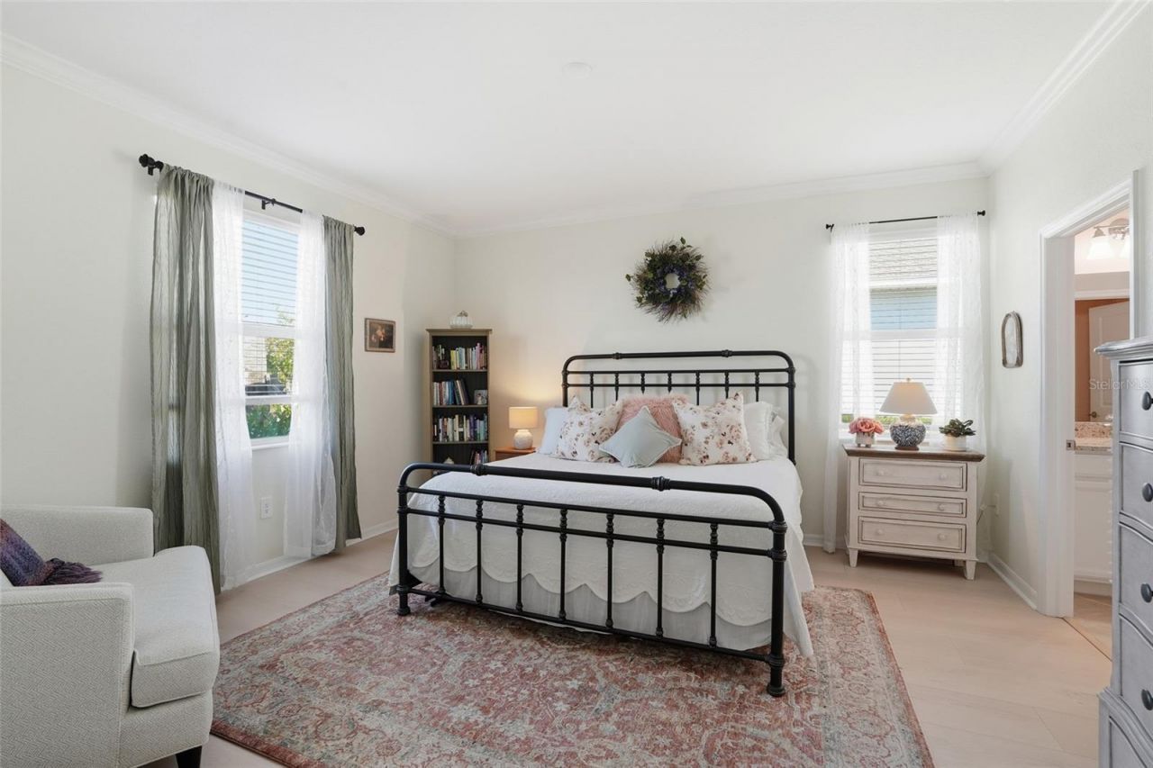 17884 Woodland Court, Punta Gorda, FL 33982 Photo