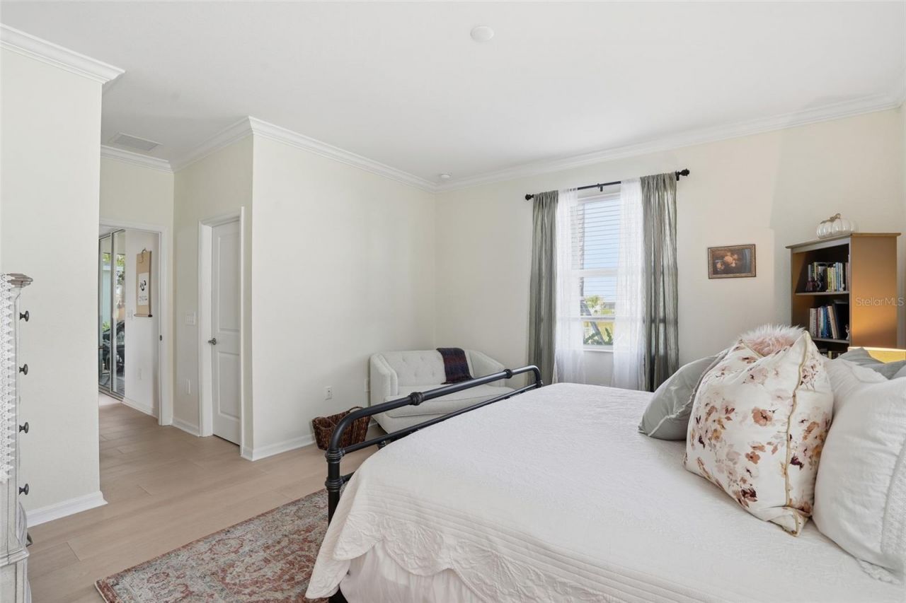 17884 Woodland Court, Punta Gorda, FL 33982 Photo