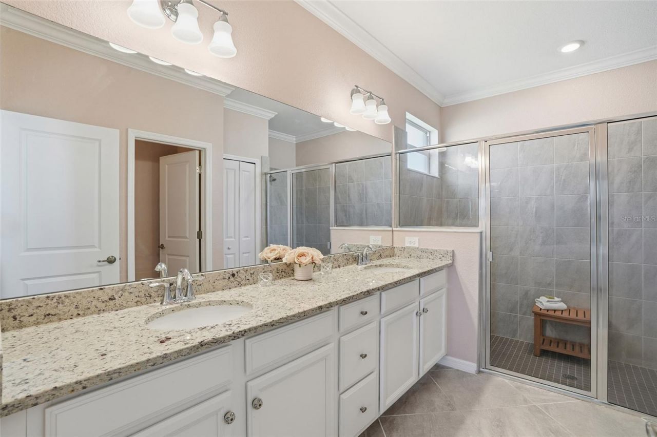 17884 Woodland Court, Punta Gorda, FL 33982 Photo