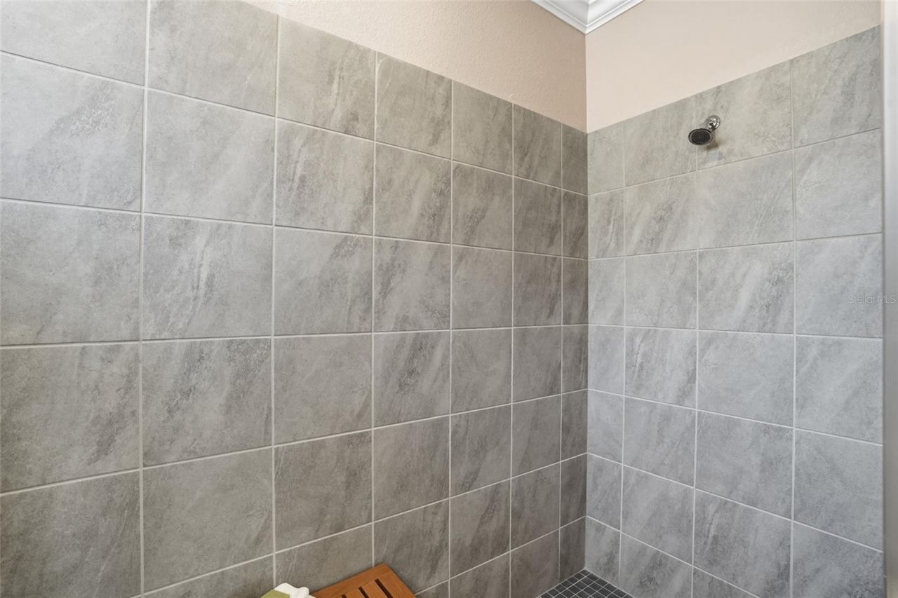 17884 Woodland Court, Punta Gorda, FL 33982 Photo