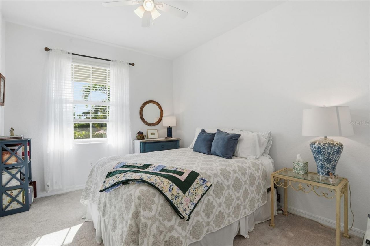 17884 Woodland Court, Punta Gorda, FL 33982 Photo