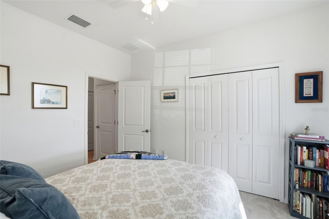 17884 Woodland Court, Punta Gorda, FL 33982 Photo