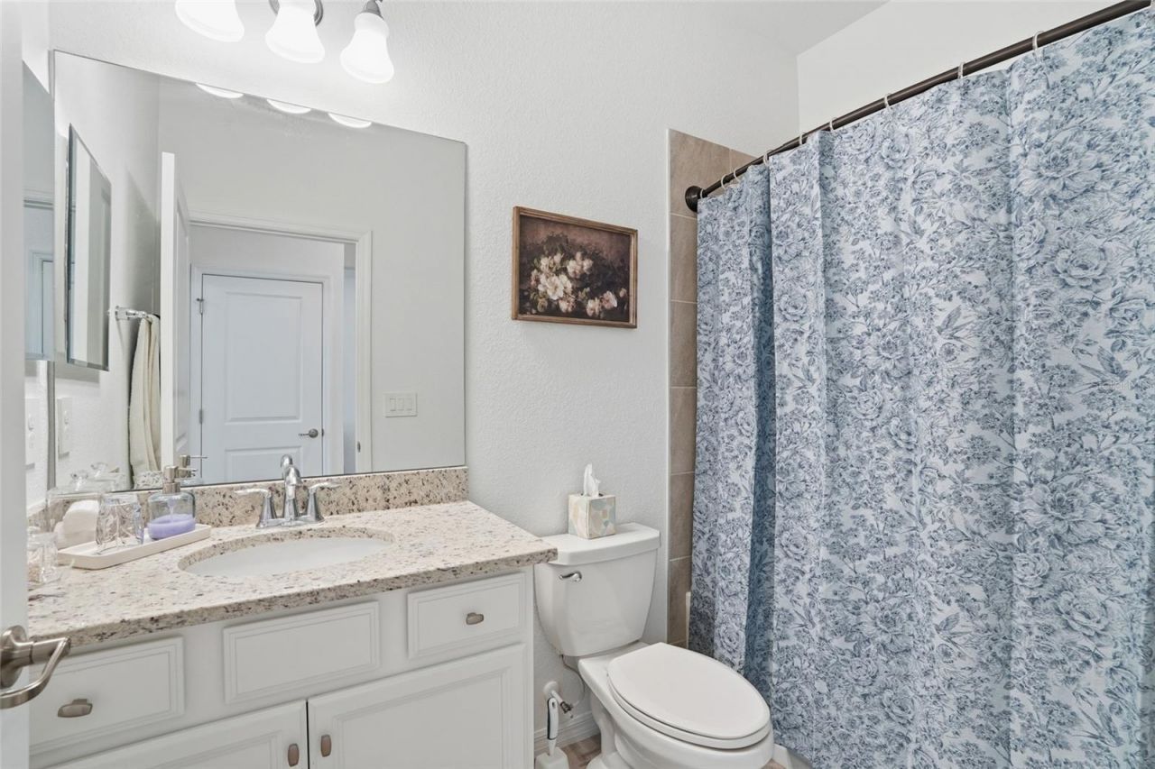 17884 Woodland Court, Punta Gorda, FL 33982 Photo