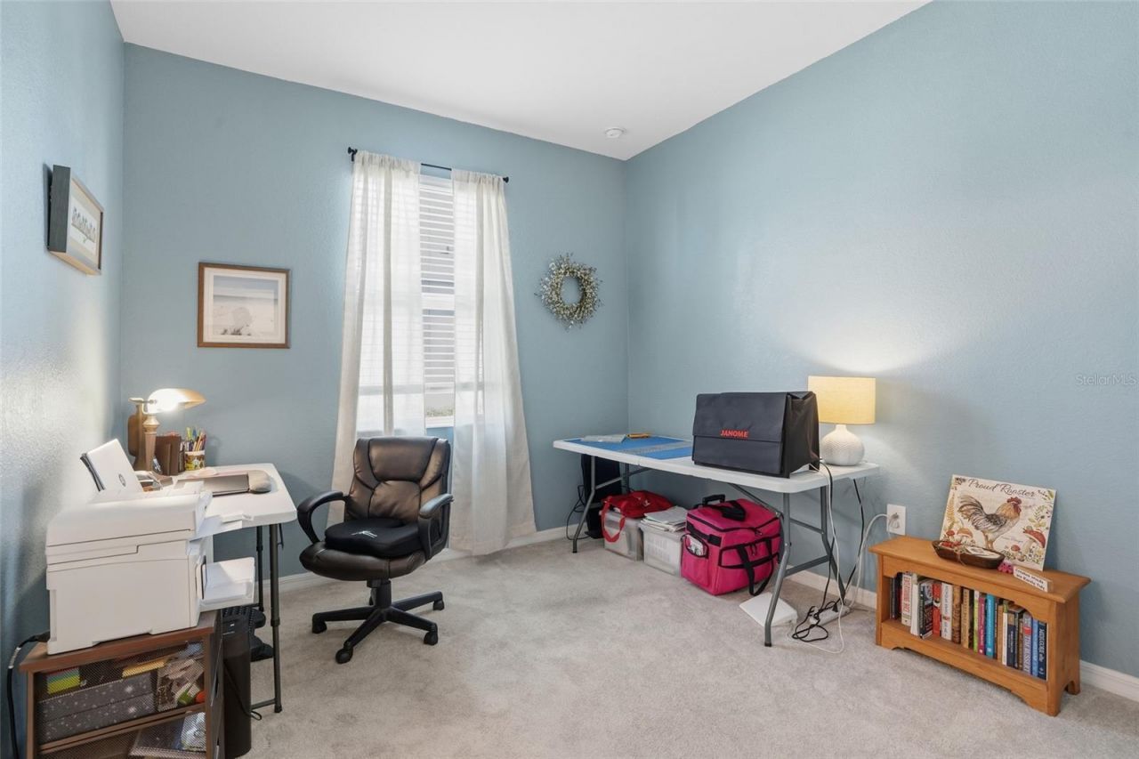 17884 Woodland Court, Punta Gorda, FL 33982 Photo