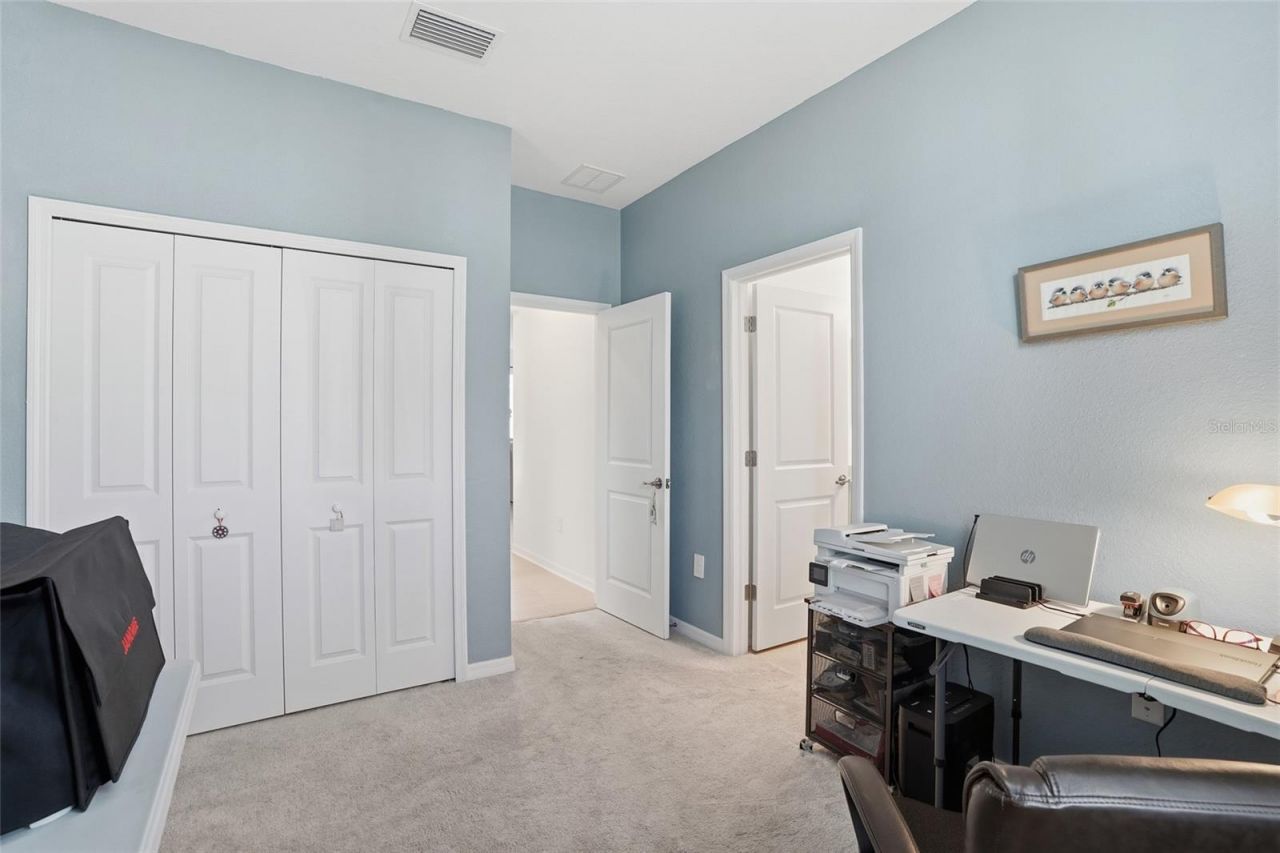 17884 Woodland Court, Punta Gorda, FL 33982 Photo