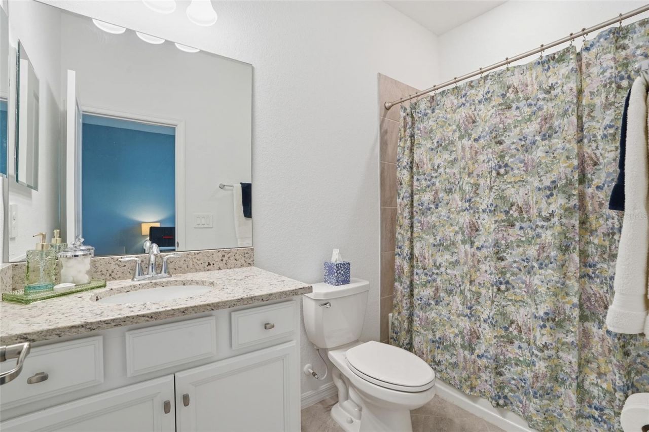 17884 Woodland Court, Punta Gorda, FL 33982 Photo