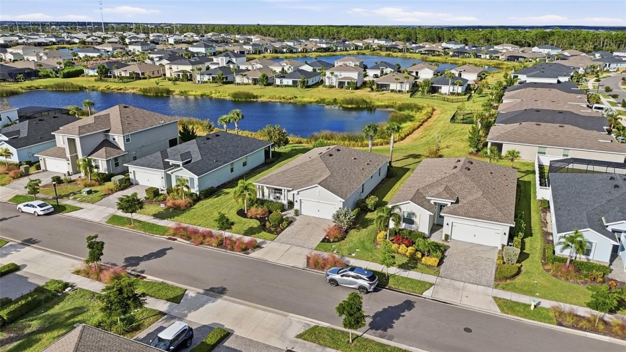 17884 Woodland Court, Punta Gorda, FL 33982 Photo