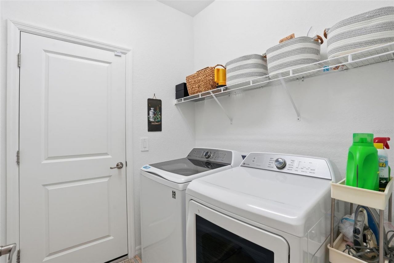 17884 Woodland Court, Punta Gorda, FL 33982 Photo