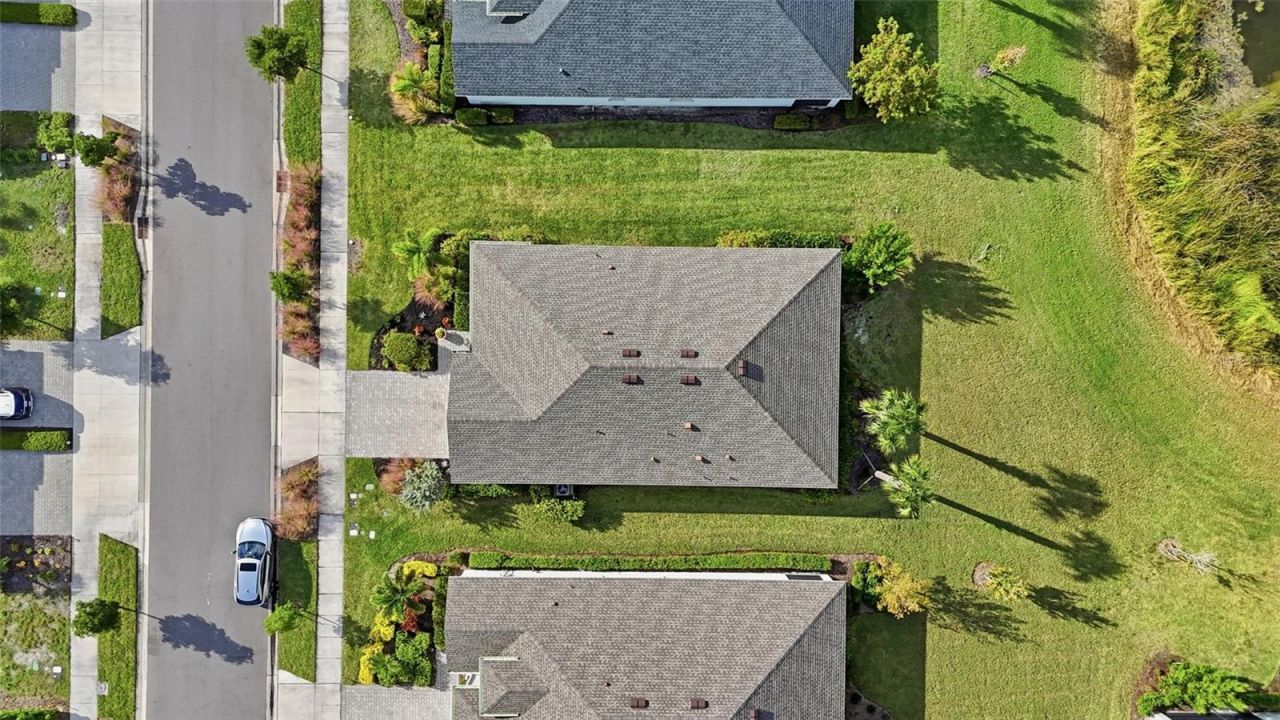 17884 Woodland Court, Punta Gorda, FL 33982 Photo