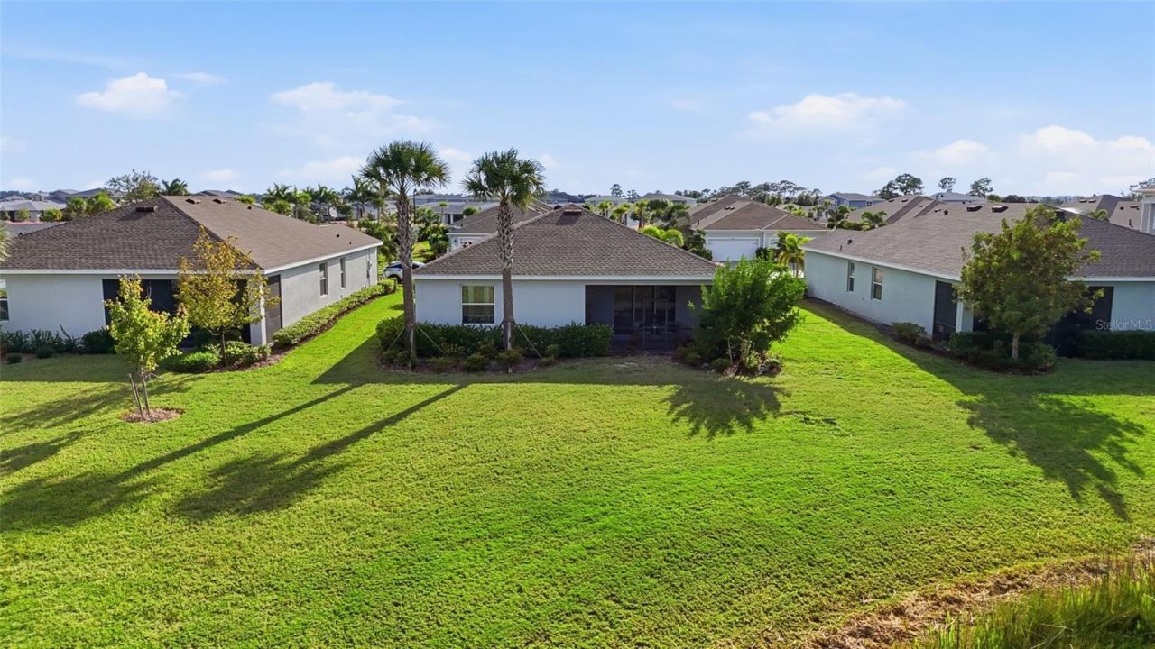 17884 Woodland Court, Punta Gorda, FL 33982 Photo